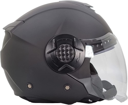 Bhr 830 casco - bhr, flash