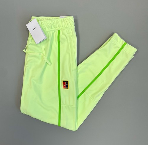 Pantaloni nike court heritage - pantaloni,