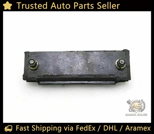 Adatto per willys gpw - per, m38