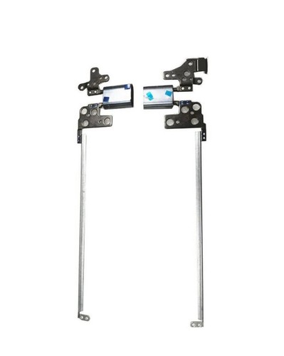 Cerniere lcd per notebook - cerniere,