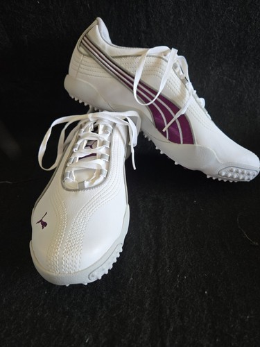 Scarpe golf sport puma - da, golf/sport
