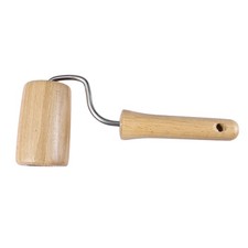  Attrezzi Pasticceria Rullo