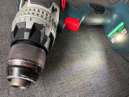 Bosch professional trapano - bosch,