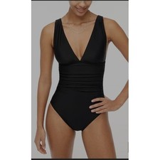 Nuovo donna taglie - 18, j