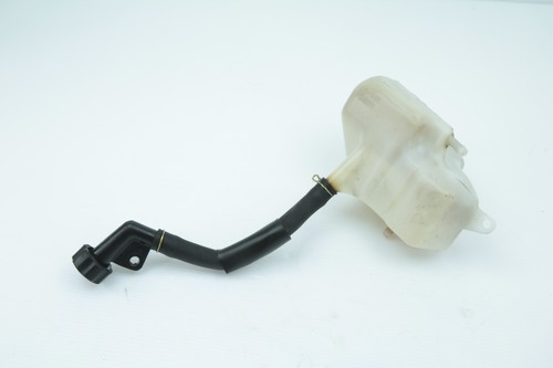Serbatoio liquidità honda - honda, vt