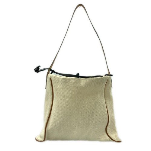 Borsa donna una tracolla - , in