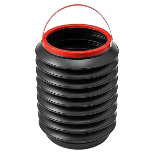 Porta ombrelli per auto - per,