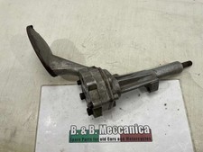 PESCANTE POMPA OLIO FIAT 125 P 1500 4055265 (VW762)