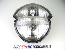 FARO FANALE GRUPPO PROIETTORE LUCE ANTERIORE DUCATI MONSTER 696 Plus 2008