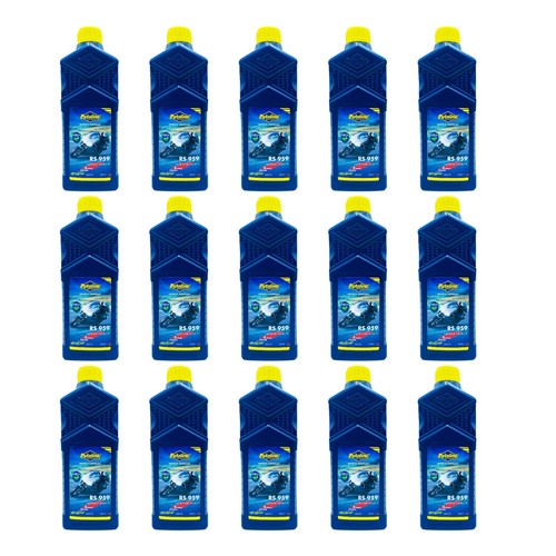 Olio motore putoline - olio, 959