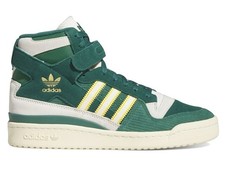 Scarpe da ginnastica Adidas