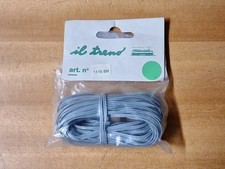 MA IL TRENO 1116 BN Cavo