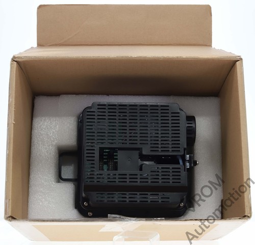 Surplus videojet 399307 nucleo - 399307,