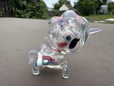 Tokidoki unicorno after dark - unicorno,