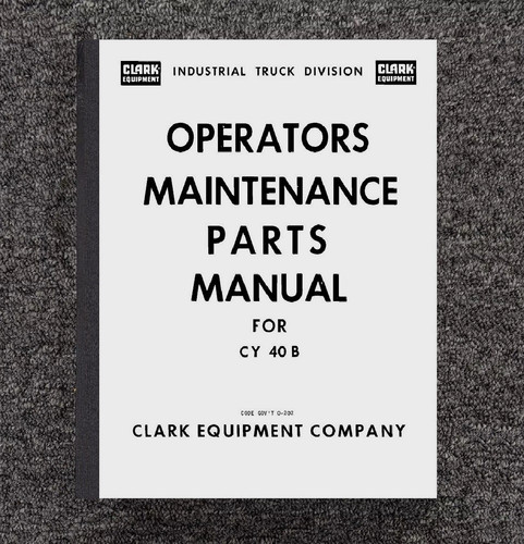Manuale uso manutenzione - manuale,
