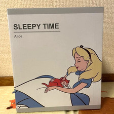 Orologio da tavolo Disney