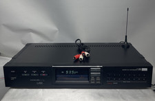 🔥 TESTATO FUNZIONANTE