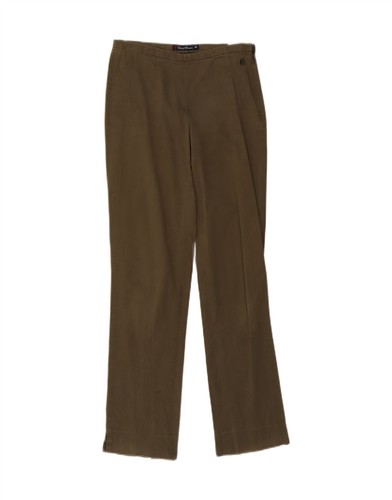 Conte florence pantalone - of,