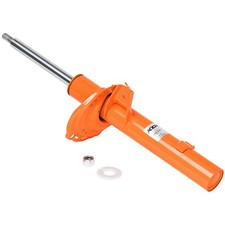 Ammortizzatori Koni anteriore