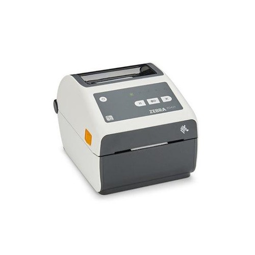 Zebra zd421c stampante - zd421c-hc,