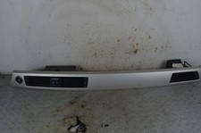 107518 Bocchette Aria Centrali BMW Serie 3 E91 Touring Dal 2006 al 2010 Cod 9201