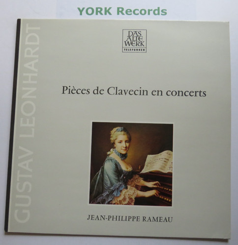 41133 rameau pieces de - 6.41133,
