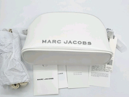 Borsa tracolla marc - borsa,