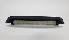 BMW E46 Compact 3. Dritte