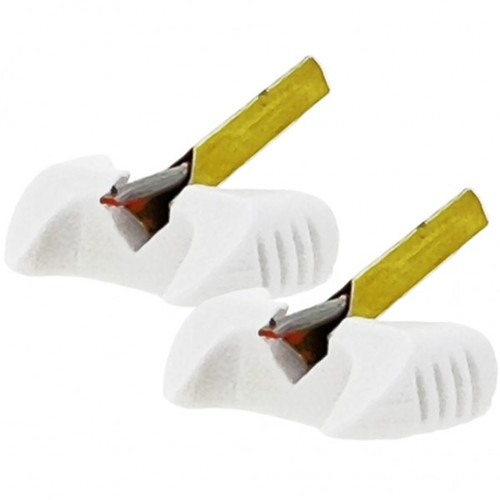 Jico whlb stilo - (coppia),