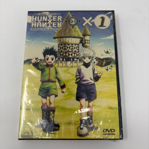 Hunter greed island - greed,