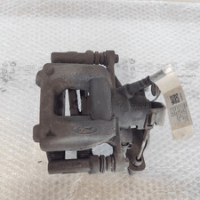 Pinza freno post. DX FORD TRANSIT MINIBUS (TTG) 350 2.2 125 PM-TM 12pt Mbs