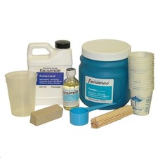 Flexbar Facsimile Kit 16003