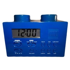 LEGO Alimentatore Radio