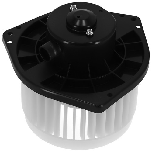 Motorino ventilatore con