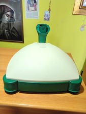 LUCIDATRICE FOLLETTO VORWERK