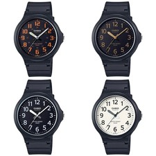 Orologio Uomo Casio Collezione