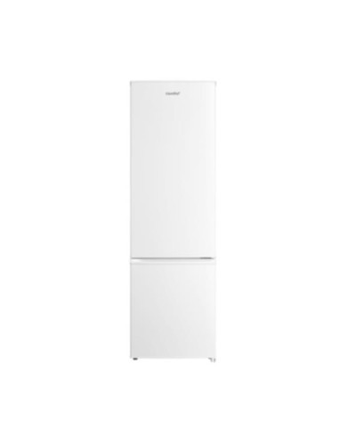 Comfee rcb359wh2 - comfee,