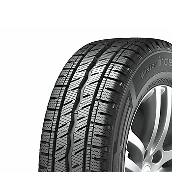 Hankook 175 75r16c rw12 - hankook,