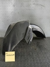 parafango anteriore  da riverniciare yamaha t max 500 2001 2005