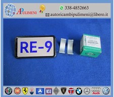 COPPIA BRONZINE BIELLA 0,10 LOMBARDINI 710 720 723 725 904 914 7LD600 665 740 8L