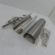 Terminali di scarico Honda VFR