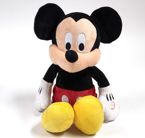 Disney mickey mouse - mickey,