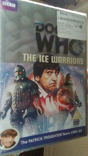 Doctor who the - doctor,