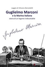 Libri Silvano Benedetti -