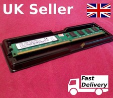 2 GB di memoria RAM DDR2 per