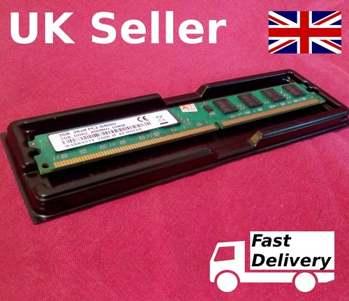 Memoria ram ddr2 per - memoria,