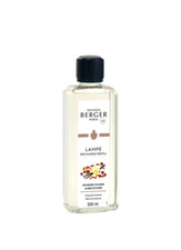 LAMPE BERGER Ricarica