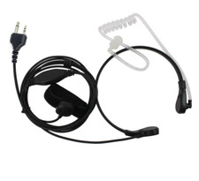 1 LARINGOFONO PER MIDLAND &