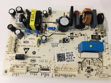 Scheda Elettronica Congelatore Haier H3F 0071800199 V98505