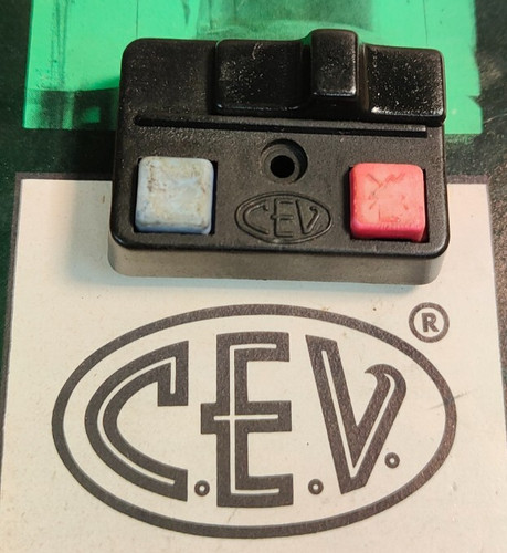 Devioluce cev 41228 per - 41228,